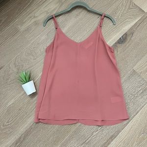 YaYa & co. Camisole size S